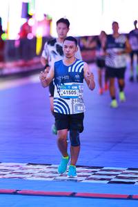 BIB: 
                            <button type="button" onclick="openModal(23417423)" class="btn btn-primary btn-sm float-right btn-popup" data-toggle="modal" data-target=".modal-high-quality">
                        <i class="fas fa-shopping-cart"></i> Add to Cart
                    </button>
                                            <button type="button" onclick="isThisMe(23417423, true)" class="btn btn-success btn-sm float-right btn-popup btn-isme hidden" data-toggle="tooltip" data-placement="bottom" title="นี่คือรูปของคุณใช่ไหม คลิกที่นี่เพื่อเอาเข้าอัลบั้ม">
                        <i class="fas fa-plus"></i> Add to album
                    </button>
                    <button type="button" onclick="isThisMe(23417423, false)" class="btn btn-warning btn-sm float-right btn-popup btn-isnotme hidden">
                        <i class="fas fa-ban"></i> Remove from album
                    </button>